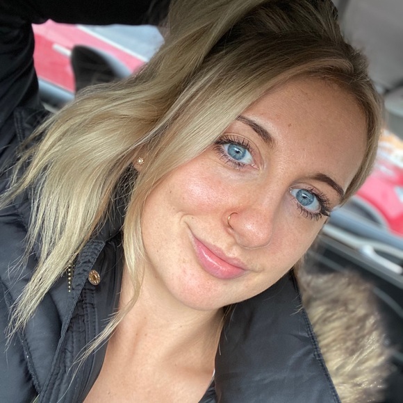 cassiegebhardt